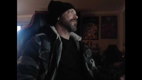 westcoastfinestxxx online show from 01-14-26, 06:35