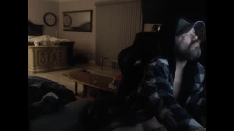 westcoastfinestxxx online show from 02-23-26, 03:26