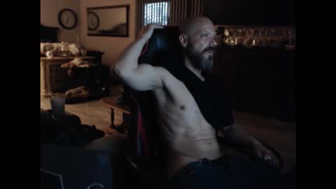 westcoastfinestxxx online show from 03-15-26, 01:33