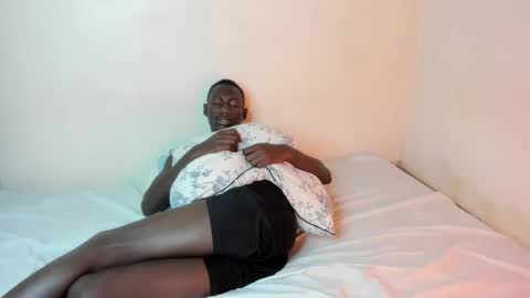 Enjoyments  online show from 03-29-26, 09:53