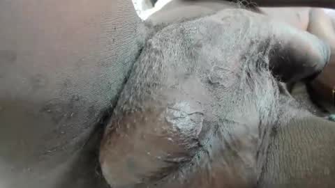 Enjoyments  online show from 04-22-26, 07:11