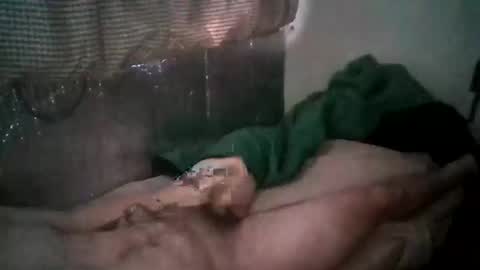 westsmoke online show from 03-13-26, 05:14