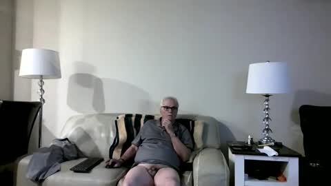 westtexas50 online show from 06-07-26, 12:37