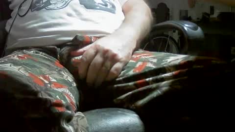 Snapshot of westvalleyguy54 chatting on 12-14-24, 04:01 westvalleyguy54 online show from 12-14-24, 04:01