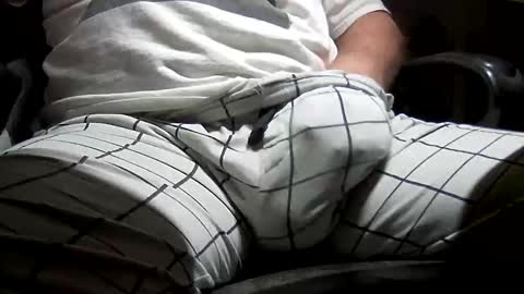 Snapshot of westvalleyguy54 chatting on 03-05-25, 04:13 westvalleyguy54 online show from 03-05-25, 04:13