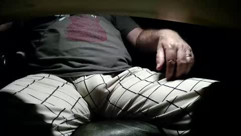 Snapshot of westvalleyguy54 chatting on 11-12-25, 02:01 westvalleyguy54 online show from 11-12-25, 02:01