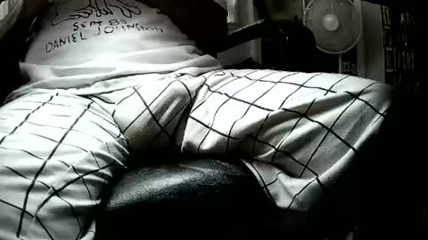Snapshot of westvalleyguy54 chatting on 06-13-26, 12:41 westvalleyguy54 online show from 06-13-26, 12:41
