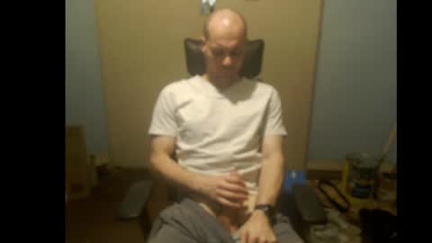 westy797 online show from 05-08-26, 10:31