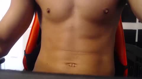 Wet online show from 11-06-25, 06:03