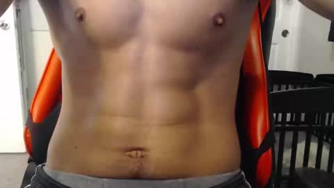 Wet online show from 12-21-25, 02:51