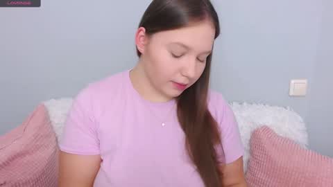 molly online show from 02-07-25, 08:10