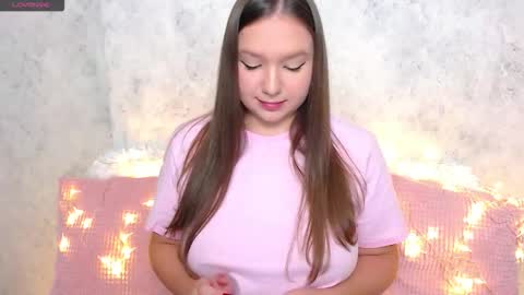 molly online show from 10-30-25, 08:42