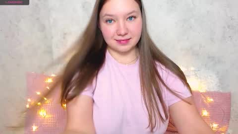 molly online show from 11-28-25, 08:55