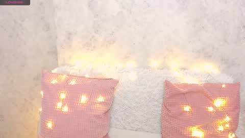 molly online show from 11-29-25, 08:34