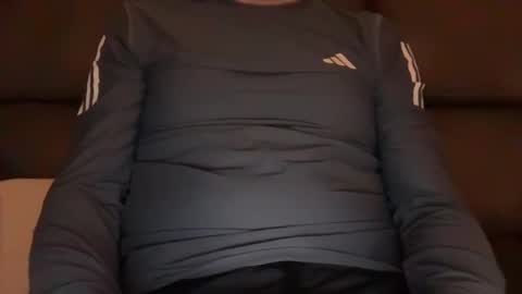 Snapshot of wet_adidasboy chatting on 01-03-25, 09:36 wet_adidasboy online show from 01-03-25, 09:36