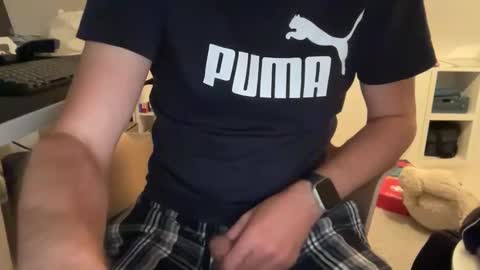 Snapshot of wet_adidasboy chatting on 09-16-25, 05:47 wet_adidasboy online show from 09-16-25, 05:47