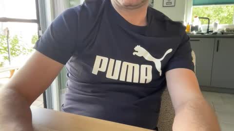 Snapshot of wet_adidasboy chatting on 09-19-25, 09:54 wet_adidasboy online show from 09-19-25, 09:54