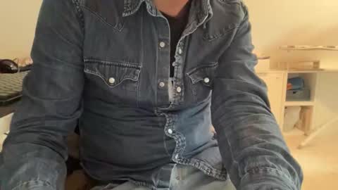 Snapshot of wet_adidasboy chatting on 09-26-25, 01:59 wet_adidasboy online show from 09-26-25, 01:59