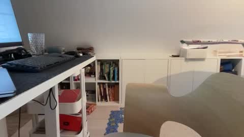 Snapshot of wet_adidasboy chatting on 10-02-25, 05:36 wet_adidasboy online show from 10-02-25, 05:36