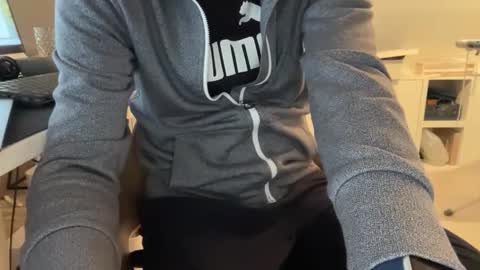 Snapshot of wet_adidasboy chatting on 10-07-25, 05:59 wet_adidasboy online show from 10-07-25, 05:59