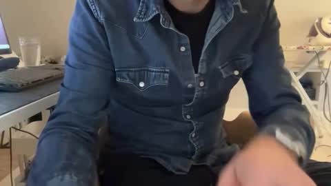 Snapshot of wet_adidasboy chatting on 10-20-25, 06:14 wet_adidasboy online show from 10-20-25, 06:14