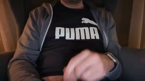 Snapshot of wet_adidasboy chatting on 10-28-25, 08:44 wet_adidasboy online show from 10-28-25, 08:44