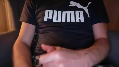 wet_adidasboy online show from 12-20-25, 09:11