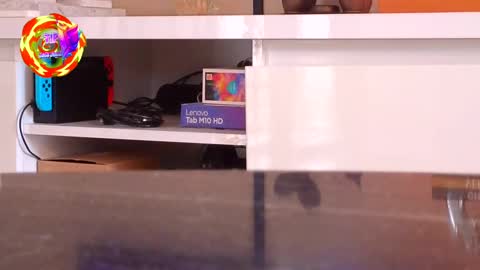 Snapshot of wet_denise chatting on 02-25-25, 03:16 Denise Debs online show from 02-25-25, 03:16