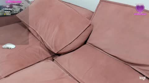   online show from 12-09-24, 11:36