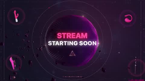   online show from 01-28-25, 01:05