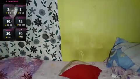 wet hornypussy online show from 03-07-25, 12:56