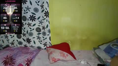 wet hornypussy online show from 03-10-25, 12:59