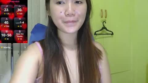 wet hornypussy online show from 10-23-25, 09:08