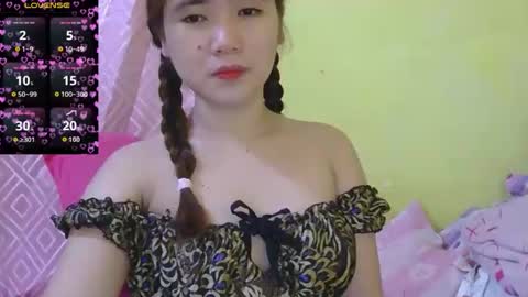 wet hornypussy online show from 11-25-25, 01:44