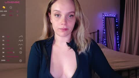 Lana online show from 12-02-24, 06:43