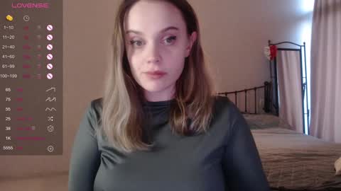 Lana online show from 01-28-25, 01:59