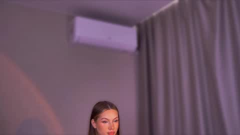 wet_land_ online show from 04-05-26, 09:28