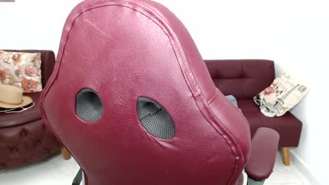 Diva online show from 02-07-25, 02:08