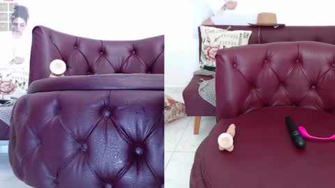 Diva online show from 02-09-25, 11:25