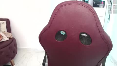 Diva online show from 02-23-25, 10:53