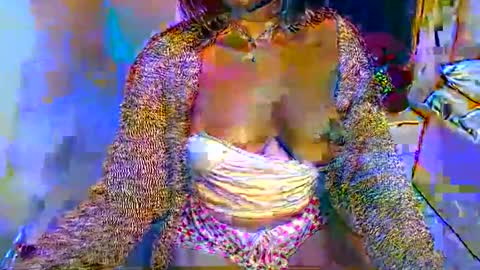 lucy online show from 02-06-25, 06:24