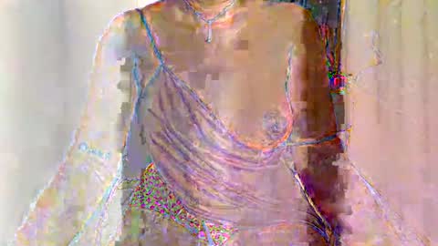 lucy online show from 02-18-25, 08:38