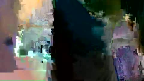 lucy online show from 10-08-25, 09:01