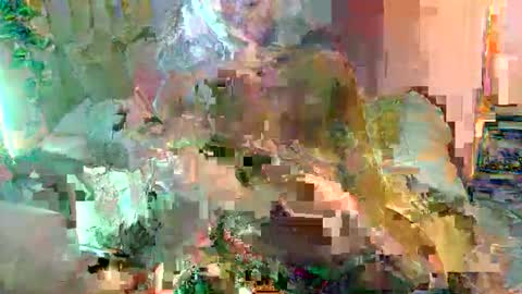 lucy online show from 11-15-25, 09:21