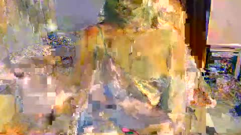 Snapshot of wet_my_pussyyy chatting on 02-19-26, 07:48 lucy online show from 02-19-26, 07:48