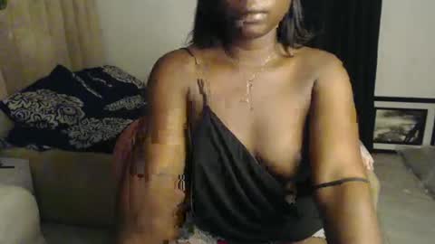 Snapshot of wet_my_pussyyy chatting on 02-20-26, 06:37 lucy online show from 02-20-26, 06:37