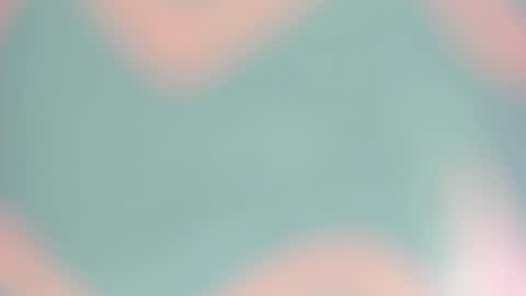 Sasha online show from 02-05-25, 08:46