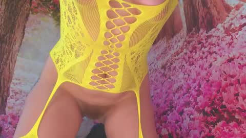 Sasha online show from 02-10-26, 06:50