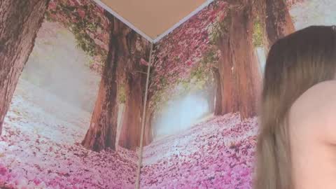 Sasha online show from 05-12-26, 05:37