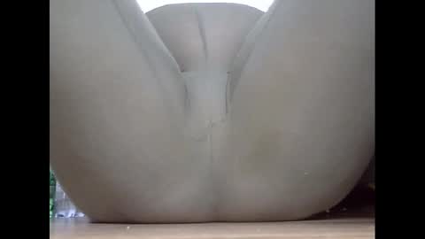 Snapshot of wet_pants2022 chatting on 02-04-25, 08:56 wet_pants2022 online show from 02-04-25, 08:56